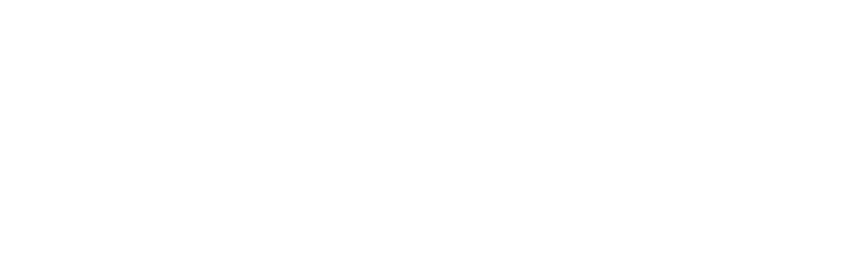 Research Nova Scotia